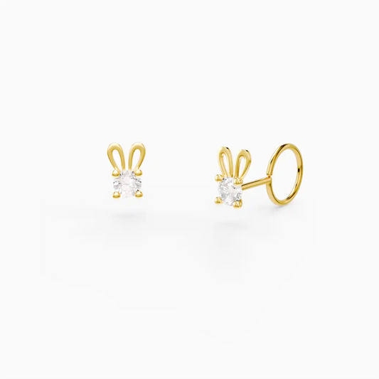 anting anak