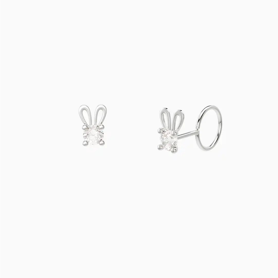anting anak