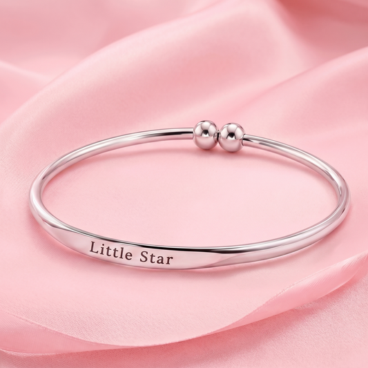Gratis - Gelang Bangle Anak Special