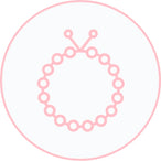 Gelang