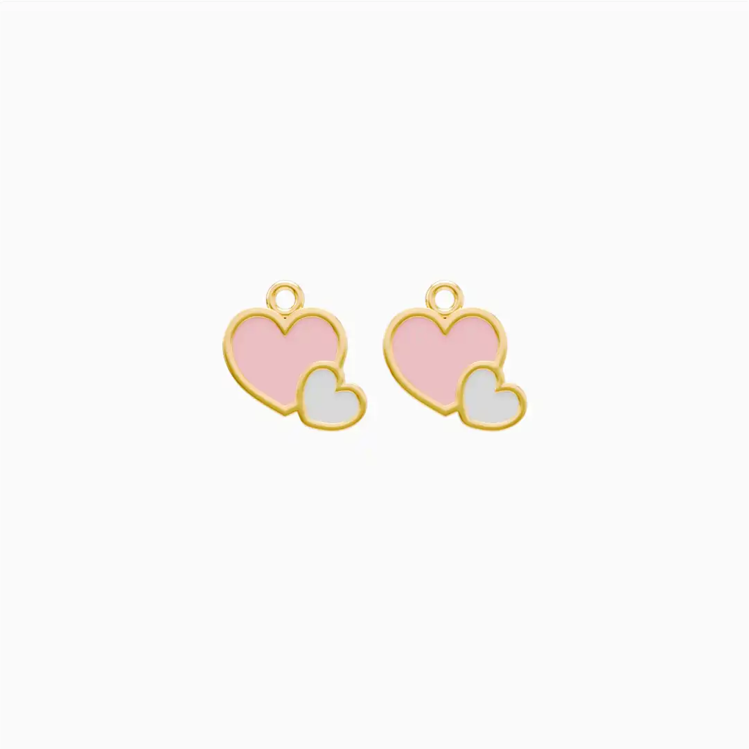 anting anak