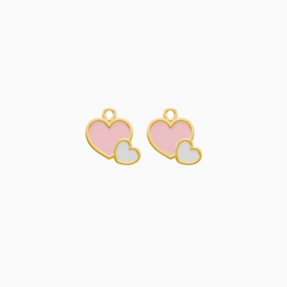 anting anak