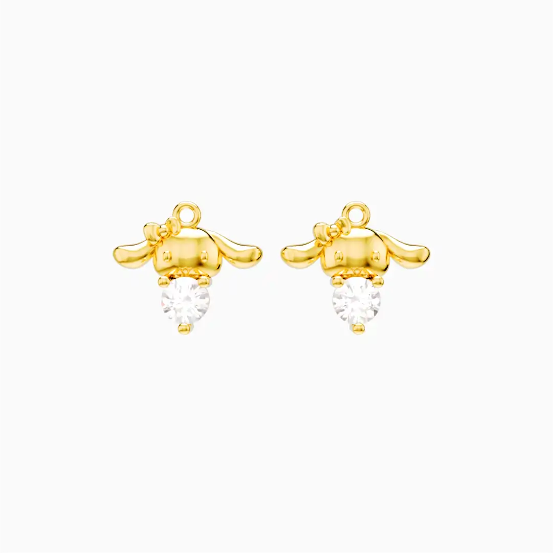 anting anak