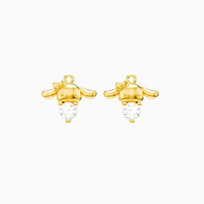 anting anak