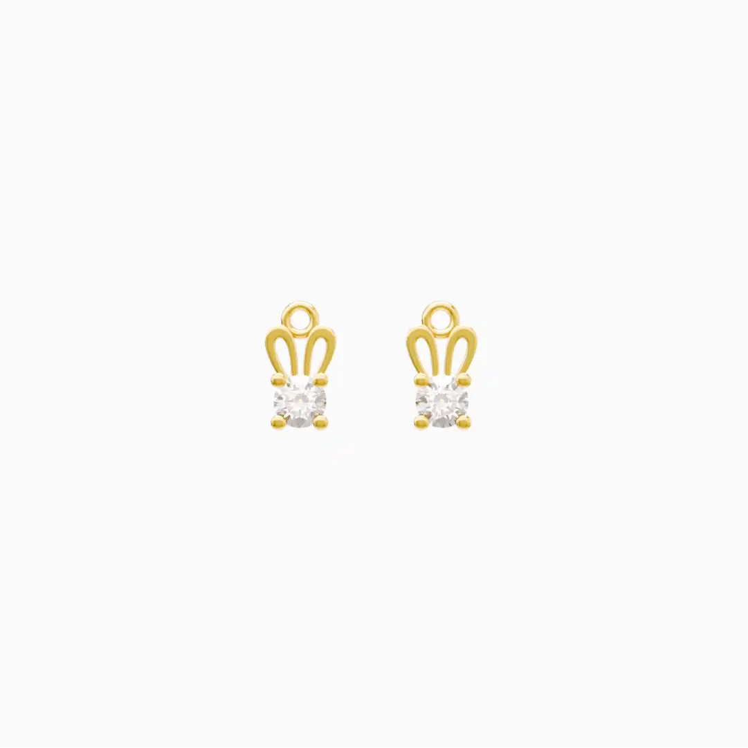 anting anak