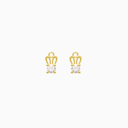 anting anak