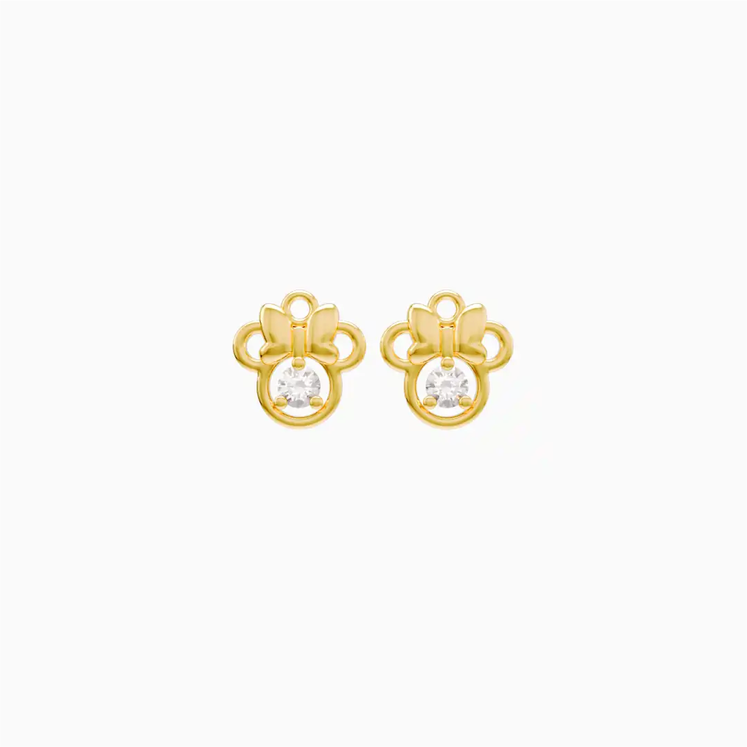 anting anak
