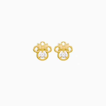 anting anak