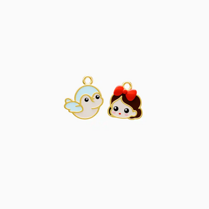 anting anak