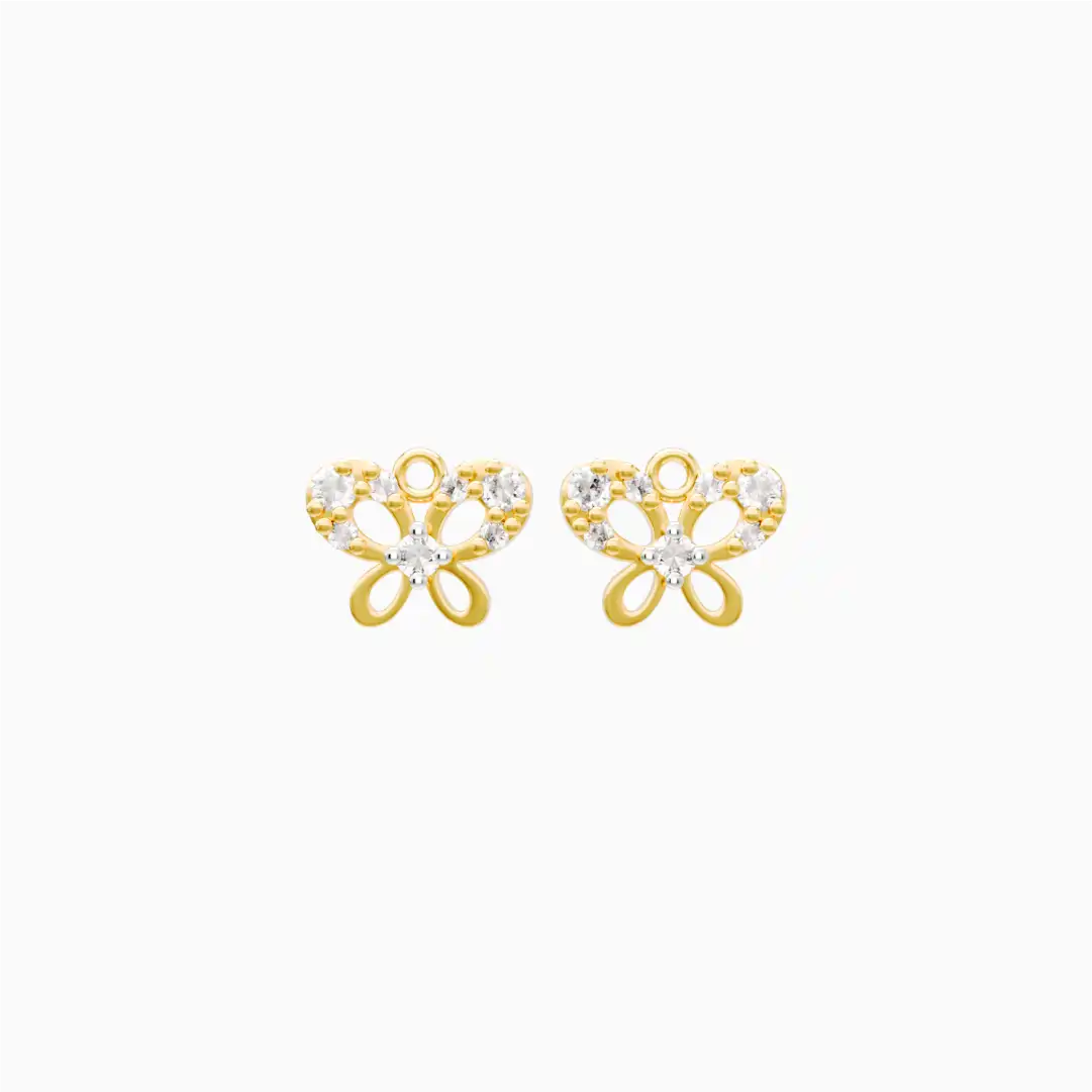 anting anak