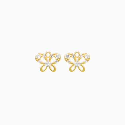 anting anak