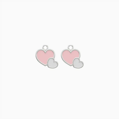 anting anak