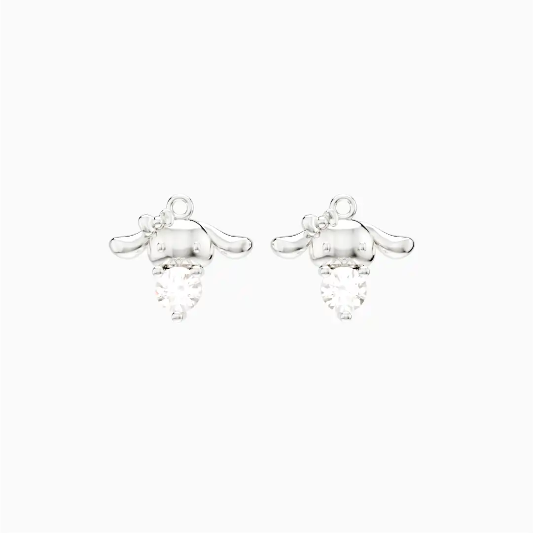 anting anak