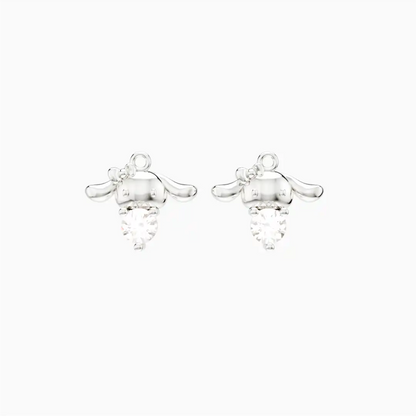 anting anak