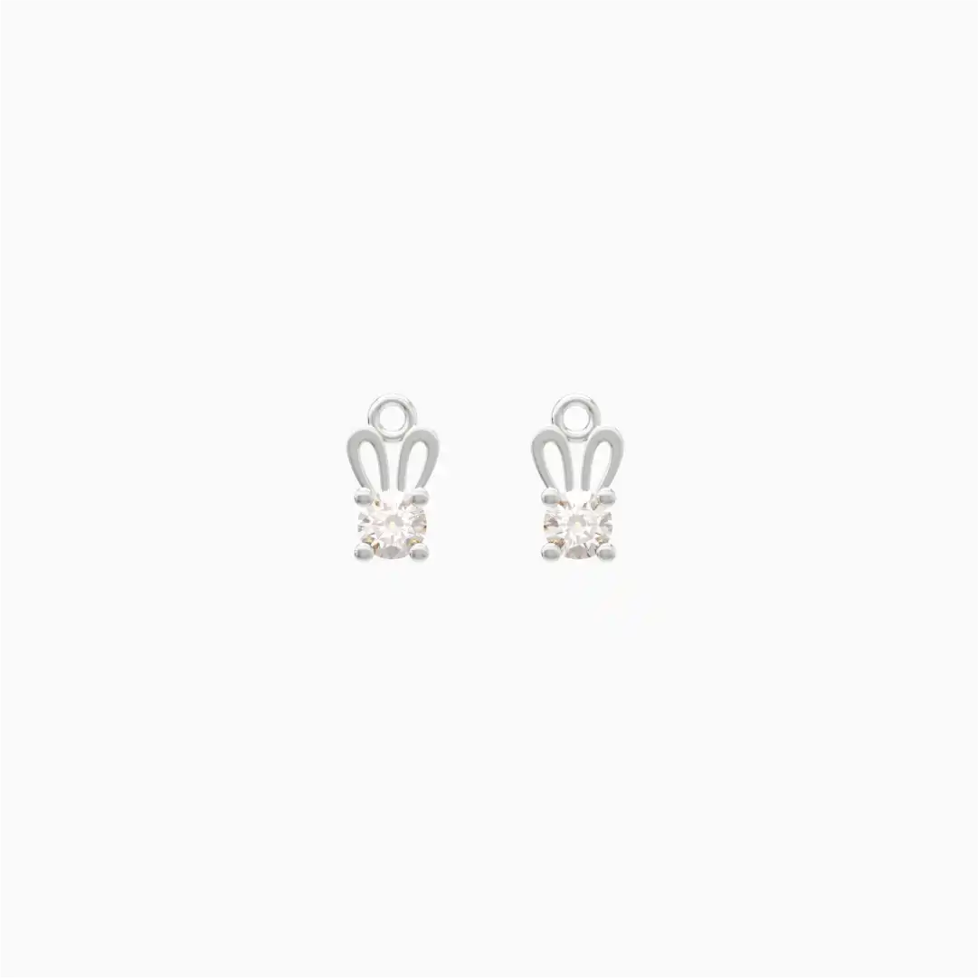 anting anak
