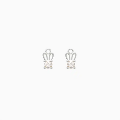 anting anak