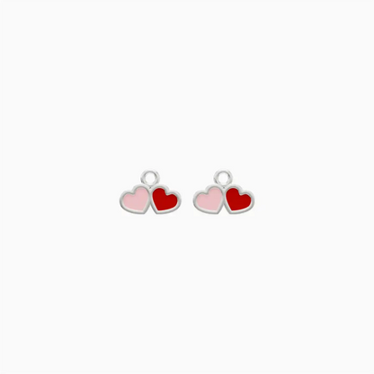anting anak