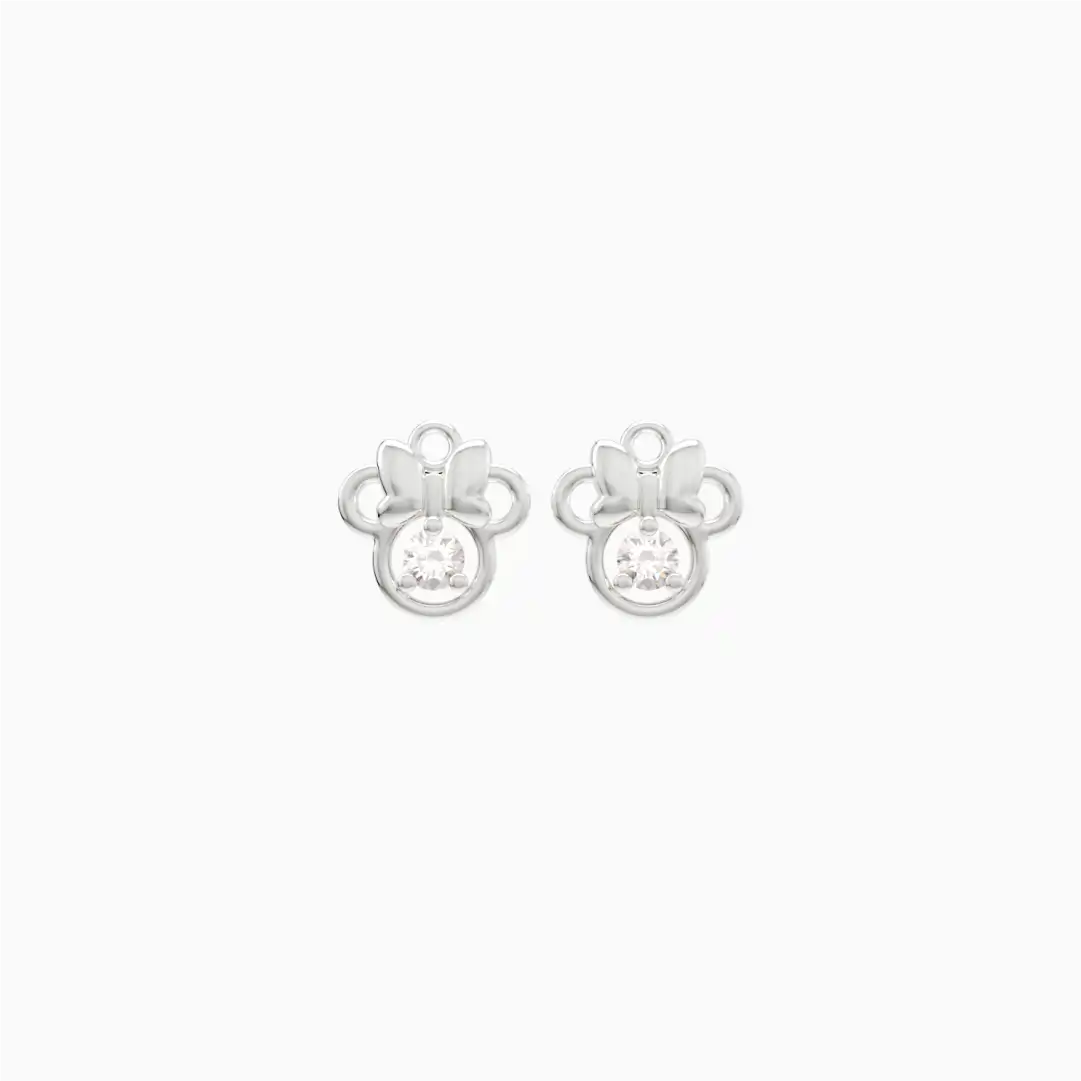anting anak