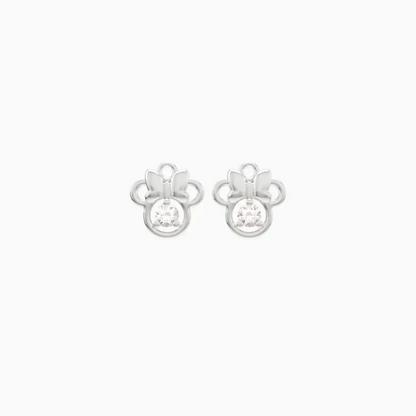 anting anak