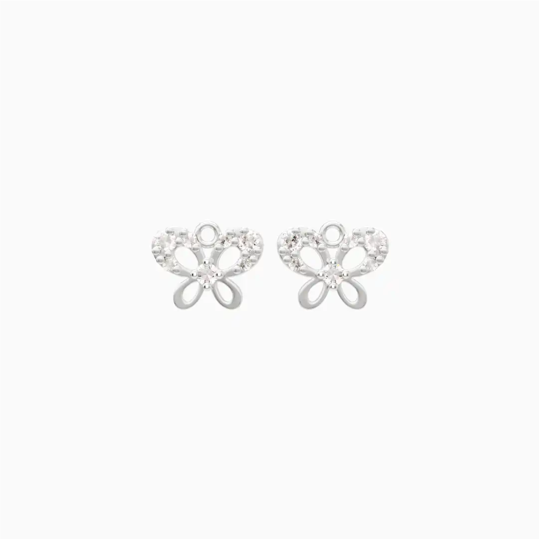 anting anak