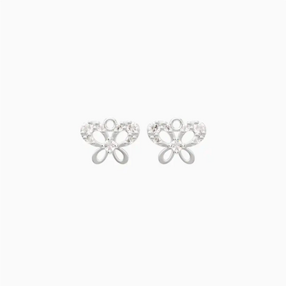anting anak