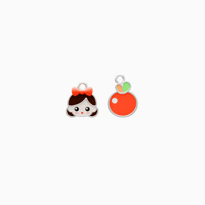 anting anak