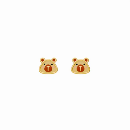anting bayi