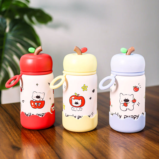 GRATIS - Gelang & Tumbler 340ml