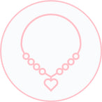 Kalung