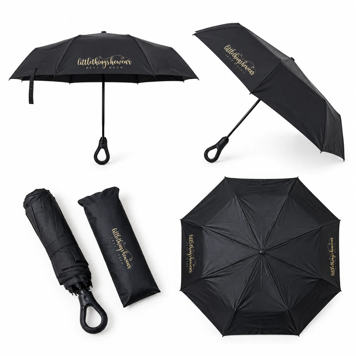 FREE GIFT - Payung