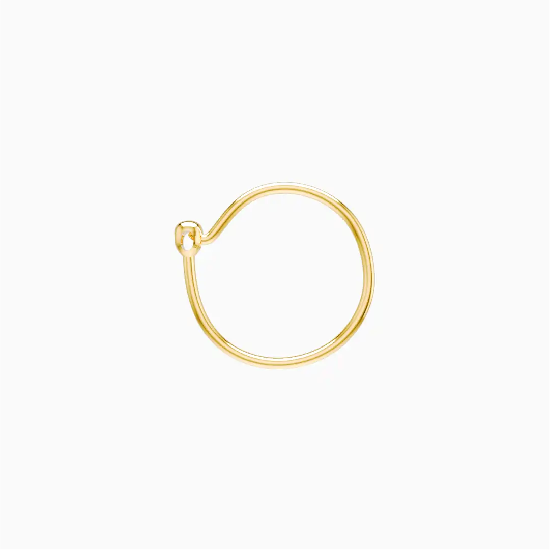 anting anak