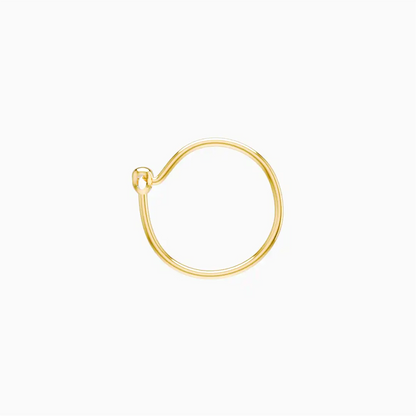 anting anak
