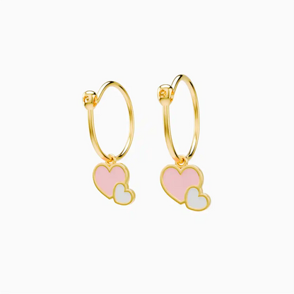 anting anak