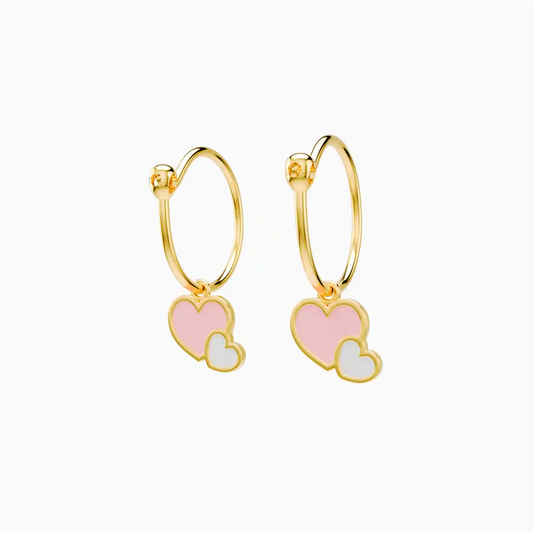 anting anak