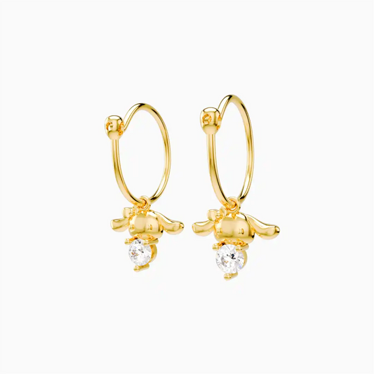 anting anak