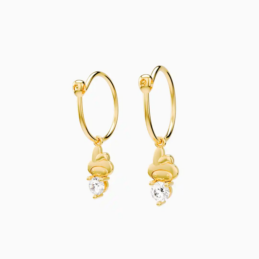 anting anak