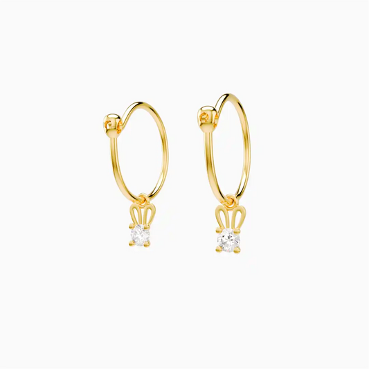 anting anak