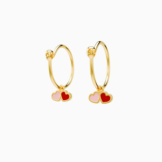 anting anak