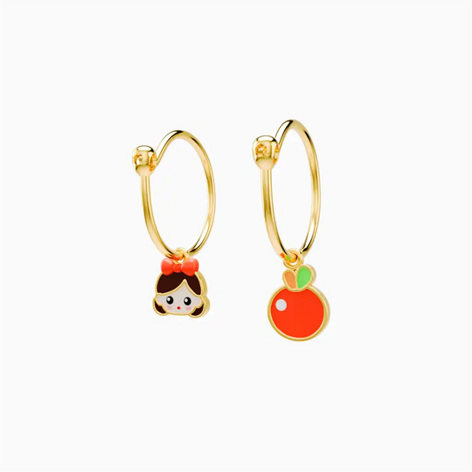 anting anak