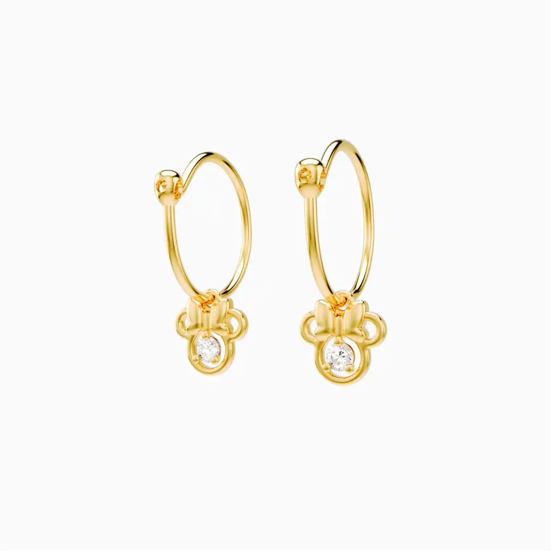 anting anak