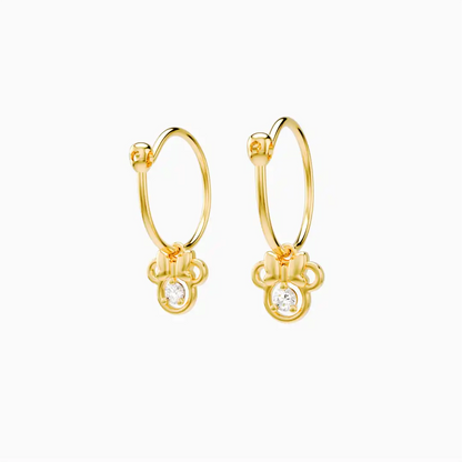 anting anak