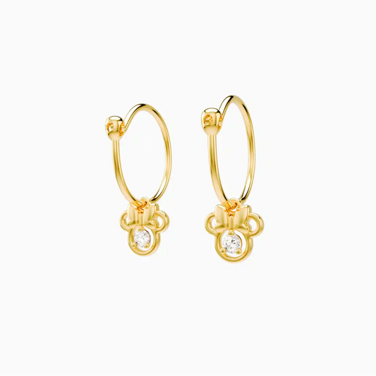 anting anak