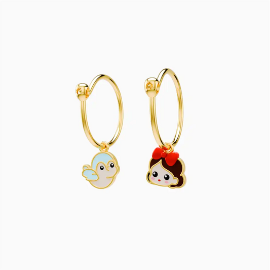 anting anak