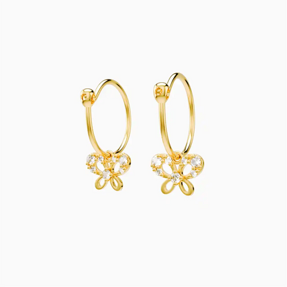 anting anak