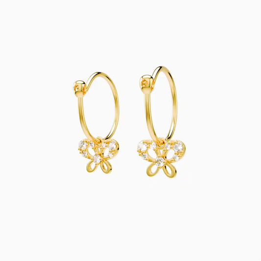 anting anak