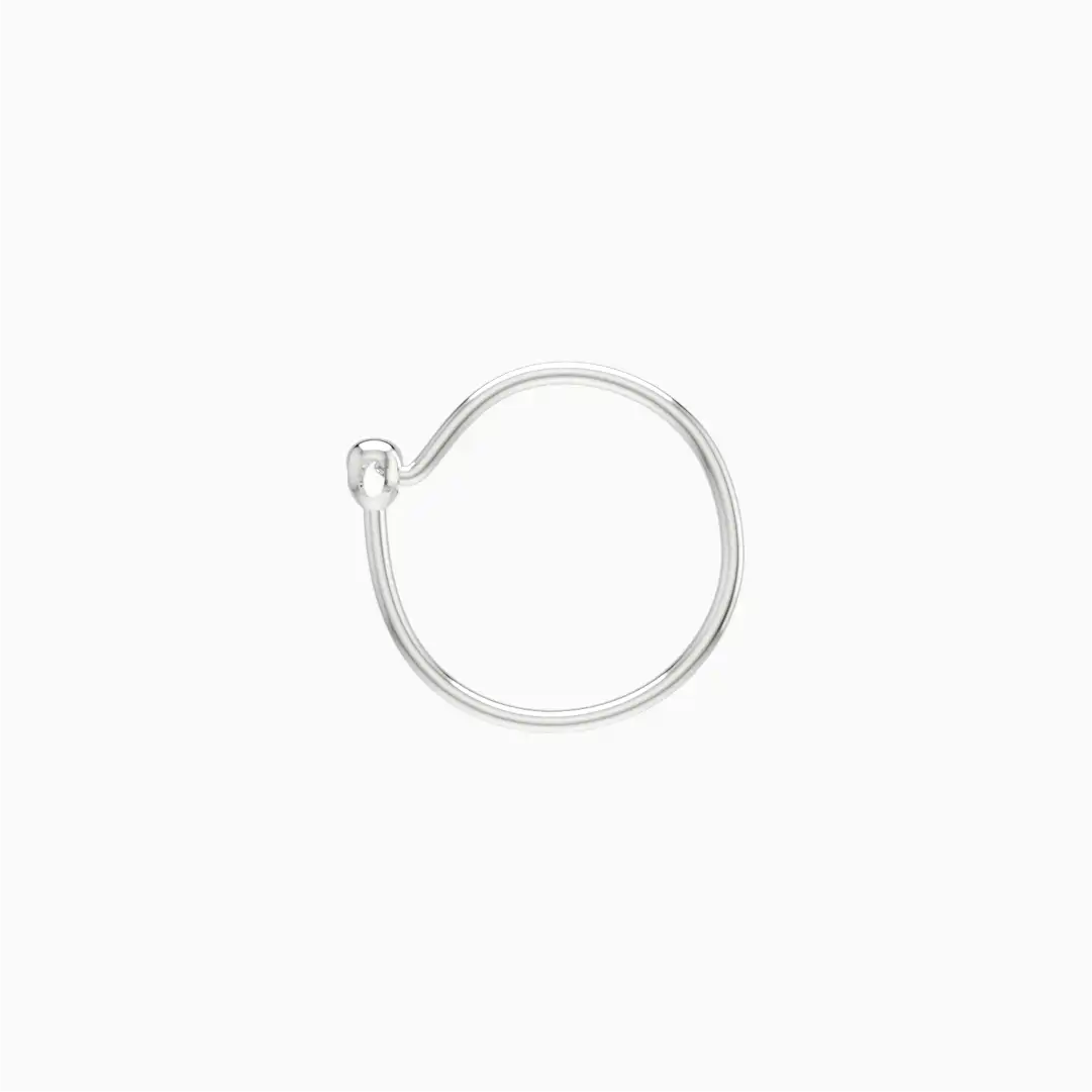 anting anak