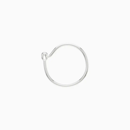 anting anak
