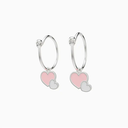 anting anak