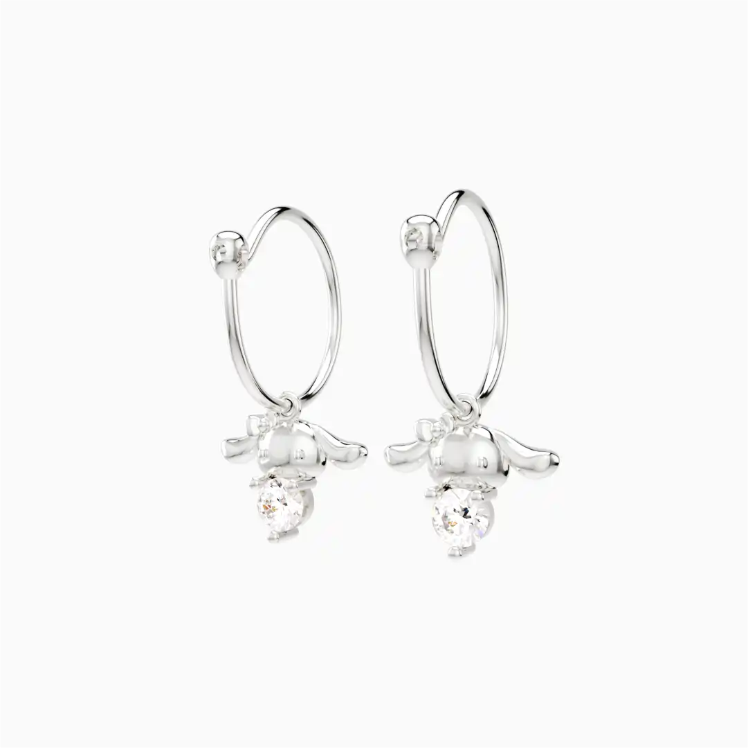 anting anak