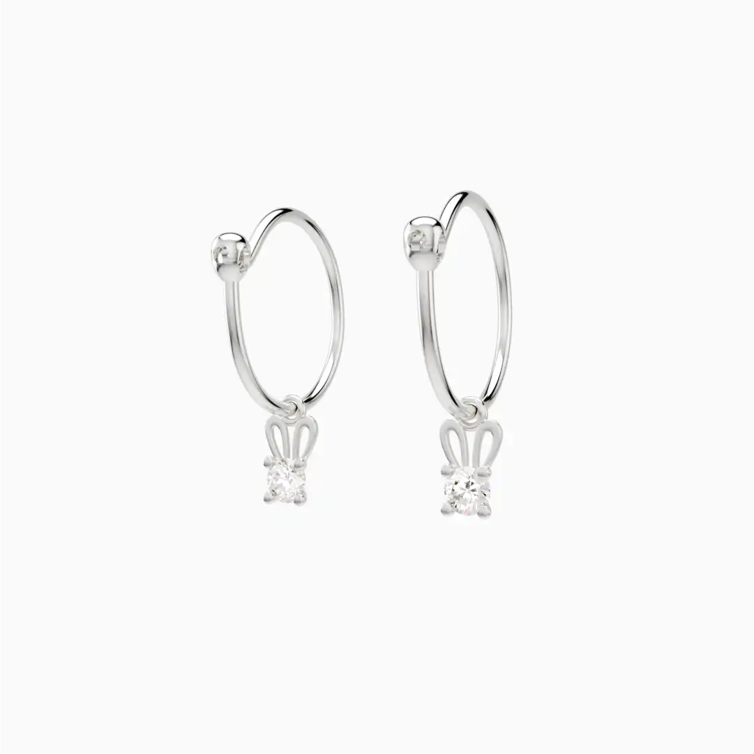 anting anak